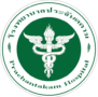 โรงพยาบาลประจันตคาม